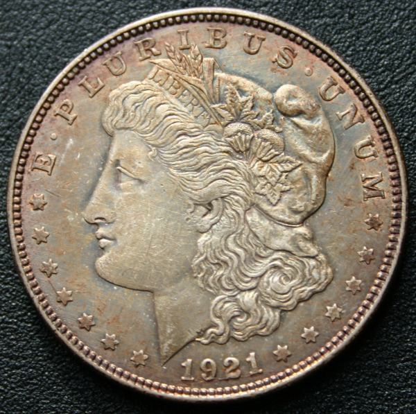 1921-D-Morgan-Doubling-On-Date-And-Stars-VAM?