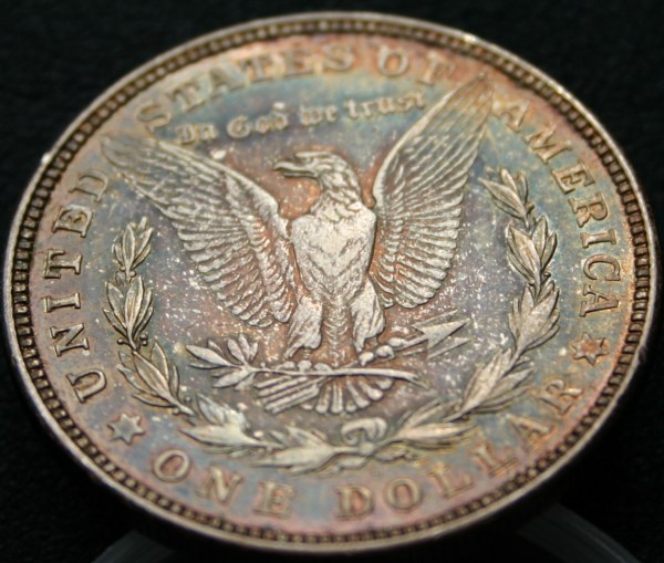 1921-D-Morgan-Doubling-On-Date-And-Stars-VAM?