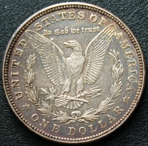 1921-D-Morgan-Doubling-On-Date-And-Stars-VAM?