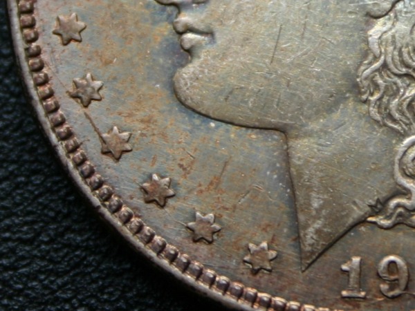 1921-D-Morgan-Doubling-On-Date-And-Stars-VAM?
