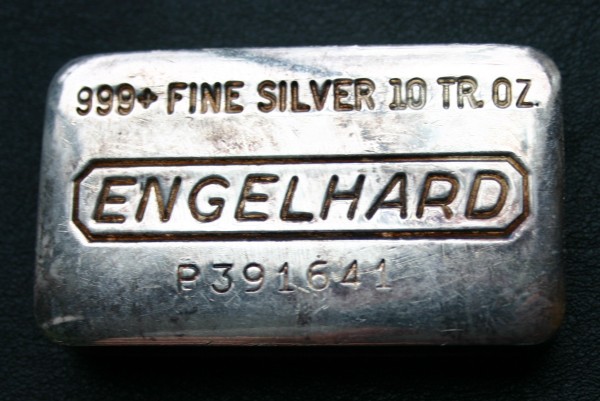 My-First-10-Oz-Engelhard-Pour-Bar