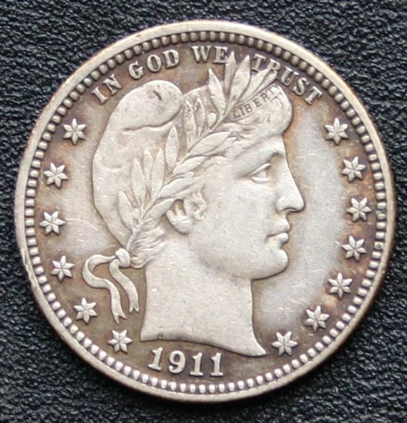 1911-Barber-Quarter