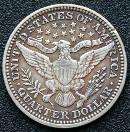 1911-Barber-Quarter