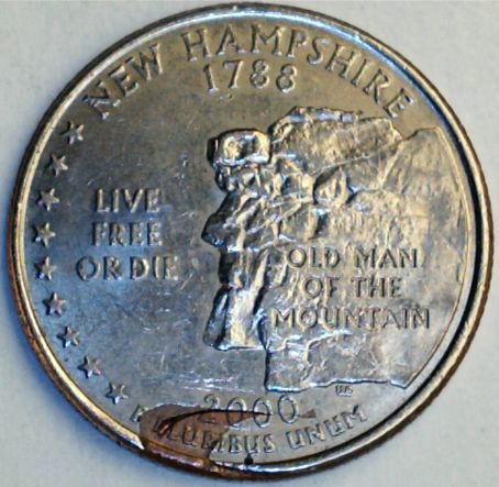 PMD-Or-Error-2000-P-New-Hampshire-Quarter?