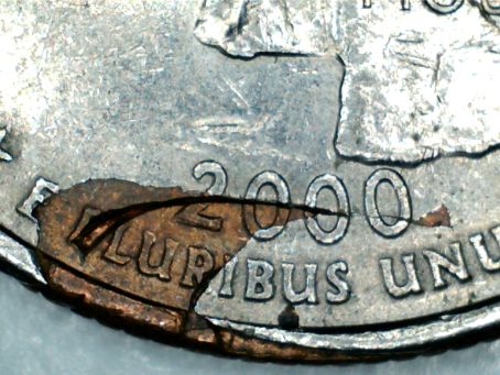 PMD-Or-Error-2000-P-New-Hampshire-Quarter?