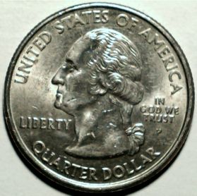 PMD-Or-Error-2000-P-New-Hampshire-Quarter?