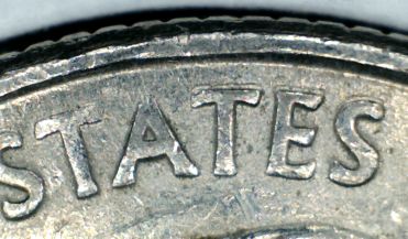 PMD-Or-Error-2000-P-New-Hampshire-Quarter?
