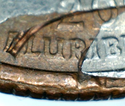 PMD-Or-Error-2000-P-New-Hampshire-Quarter?