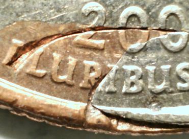 PMD-Or-Error-2000-P-New-Hampshire-Quarter?