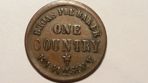 Store-Card-Token-Broas-Bros.-Overstruck