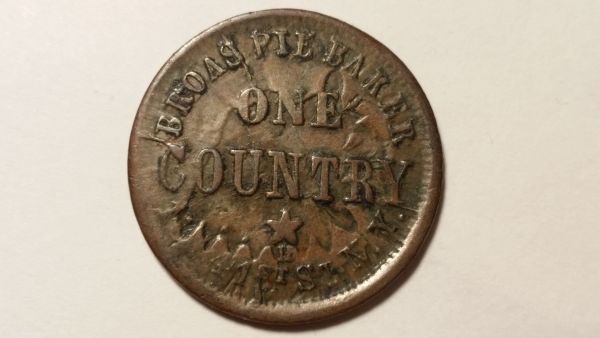 Store-Card-Token-Broas-Bros.-Overstruck