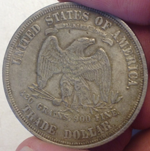 1873-Dollar-?possible-Damage