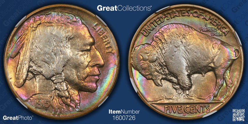 Eye-Candy-Corner:-Post-Your-Toned-Coins!