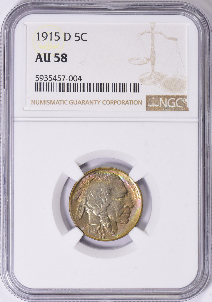 Eye-Candy-Corner:-Post-Your-Toned-Coins!