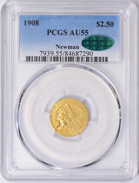 Continuing-List-To-Show-Everyones-Latest-Acquisitions
