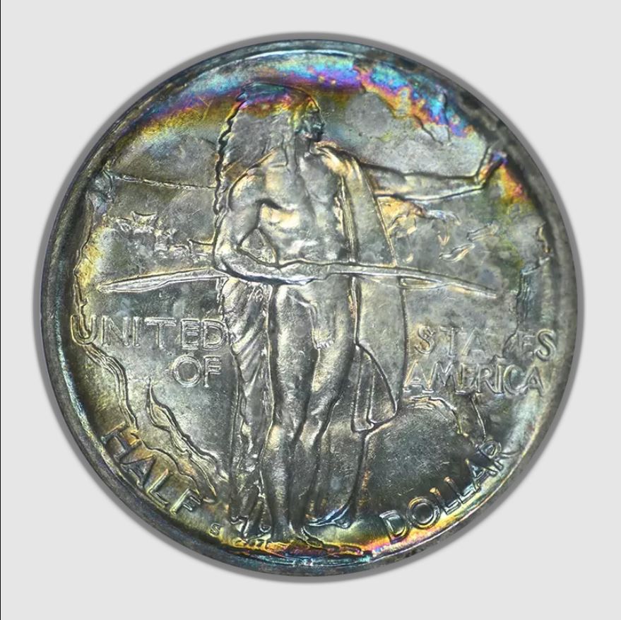 Eye-Candy-Corner:-Post-Your-Toned-Coins!