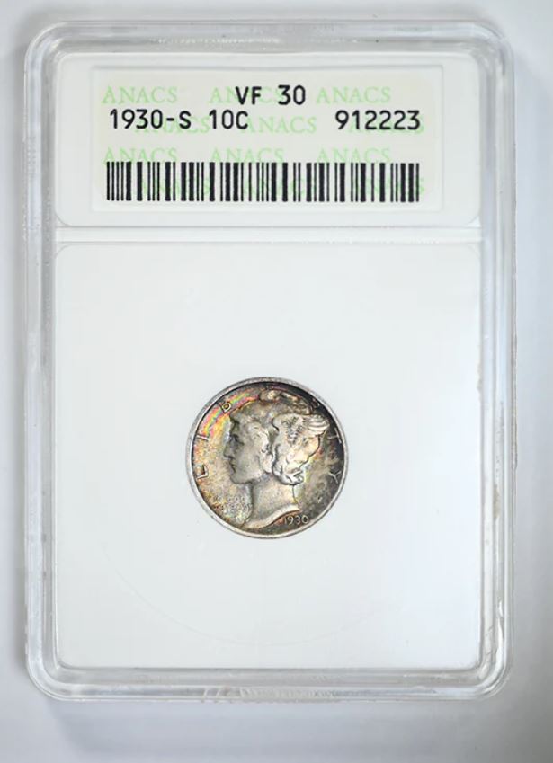 Eye-Candy-Corner:-Post-Your-Toned-Coins!
