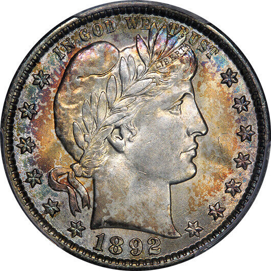 Eye-Candy-Corner:-Post-Your-Toned-Coins!