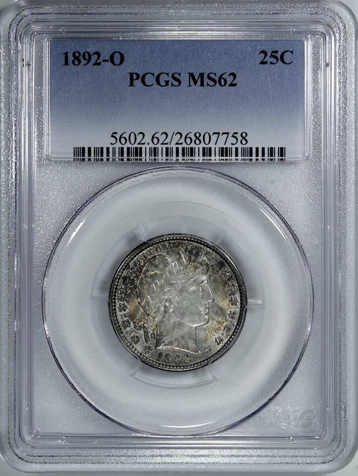 Eye-Candy-Corner:-Post-Your-Toned-Coins!