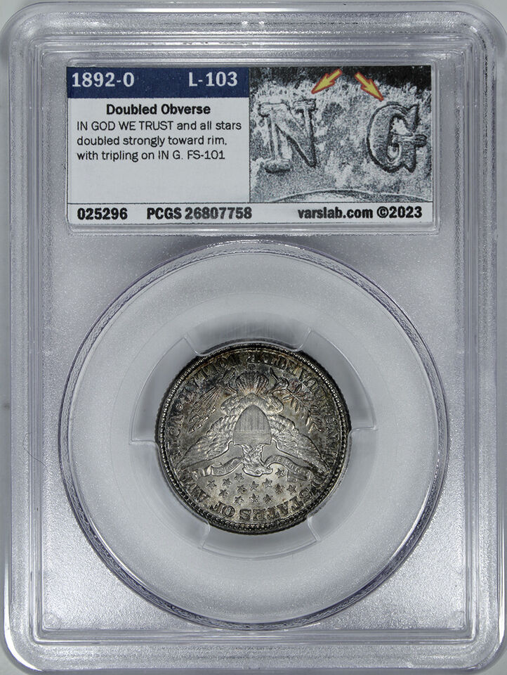 Eye-Candy-Corner:-Post-Your-Toned-Coins!