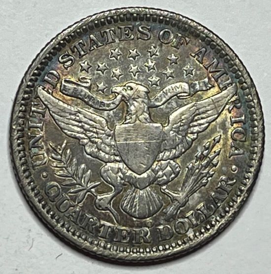 Eye-Candy-Corner:-Post-Your-Toned-Coins!