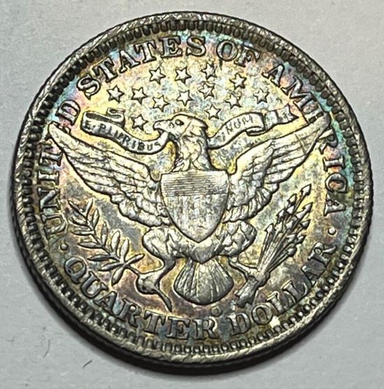 Eye-Candy-Corner:-Post-Your-Toned-Coins!