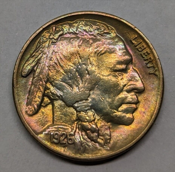Eye-Candy-Corner:-Post-Your-Toned-Coins!