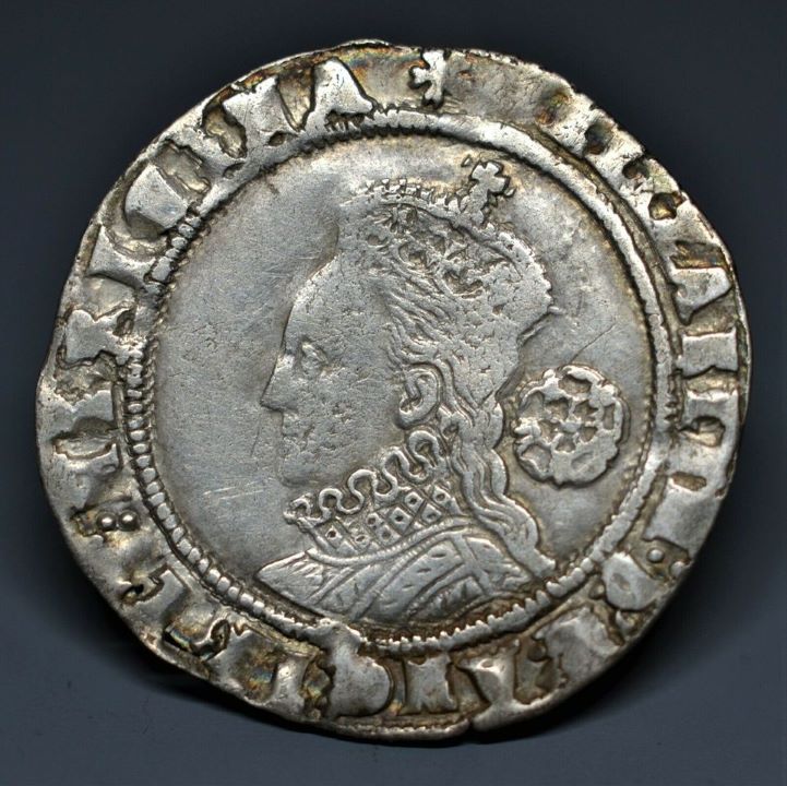 Post-Your-United-Kingdom-Great-Britain-Coin-Acquisitions.