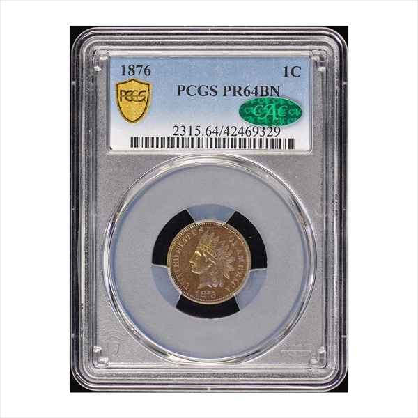 Flying-Eagle-&-Indian-Cent-Proof-Thread