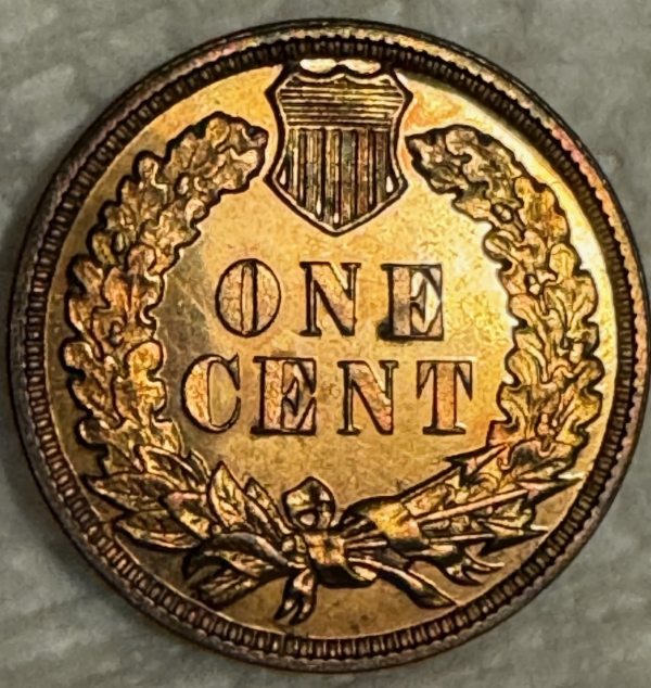 Flying-Eagle-&-Indian-Cent-Proof-Thread