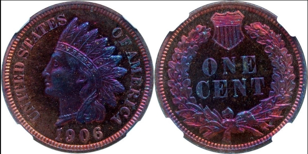 Flying-Eagle-&-Indian-Cent-Proof-Thread