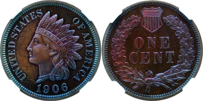Flying-Eagle-&-Indian-Cent-Proof-Thread