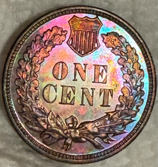 Flying-Eagle-&-Indian-Cent-Proof-Thread