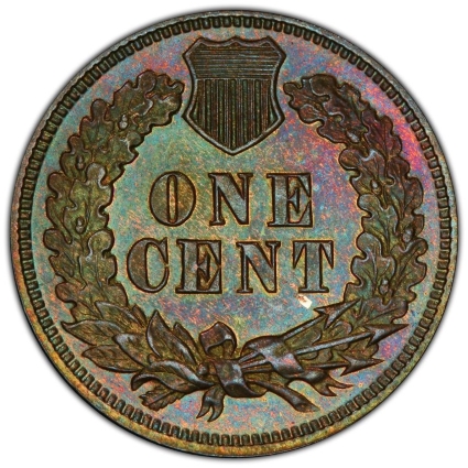 Flying-Eagle-&-Indian-Cent-Proof-Thread