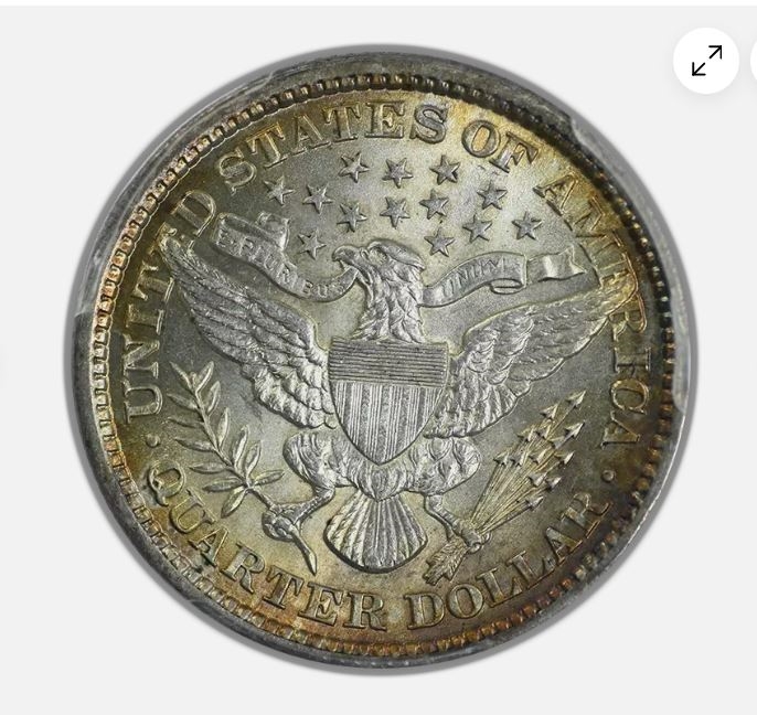 Eye-Candy-Corner:-Post-Your-Toned-Coins!