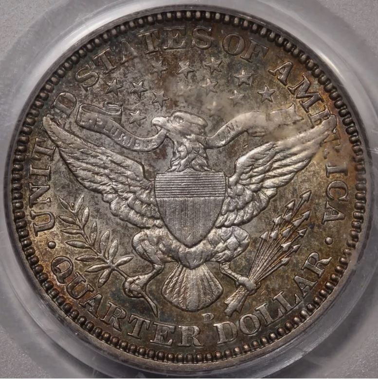 Continuing-List-To-Show-Everyones-Latest-Acquisitions