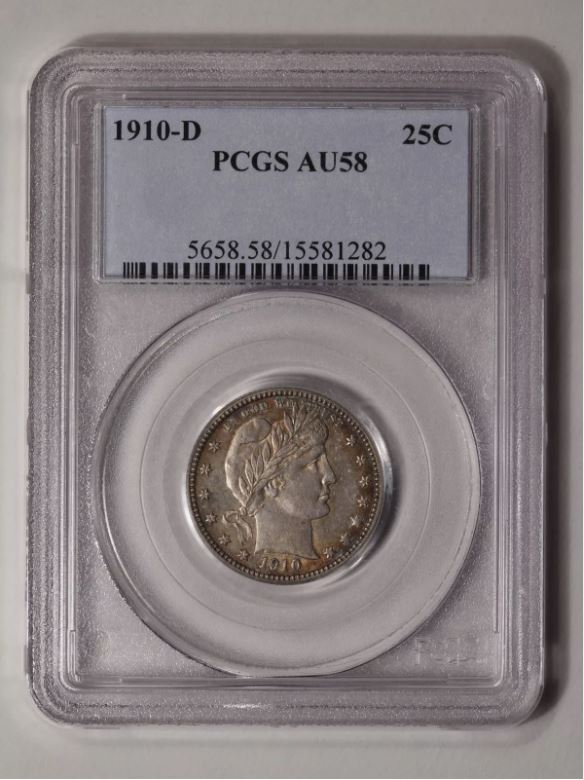 Continuing-List-To-Show-Everyones-Latest-Acquisitions