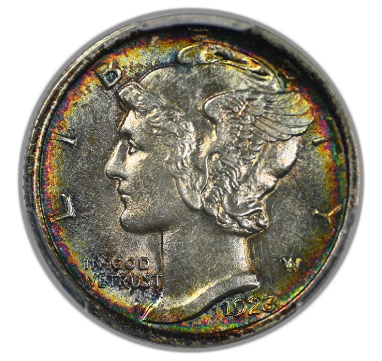 Eye-Candy-Corner:-Post-Your-Toned-Coins!