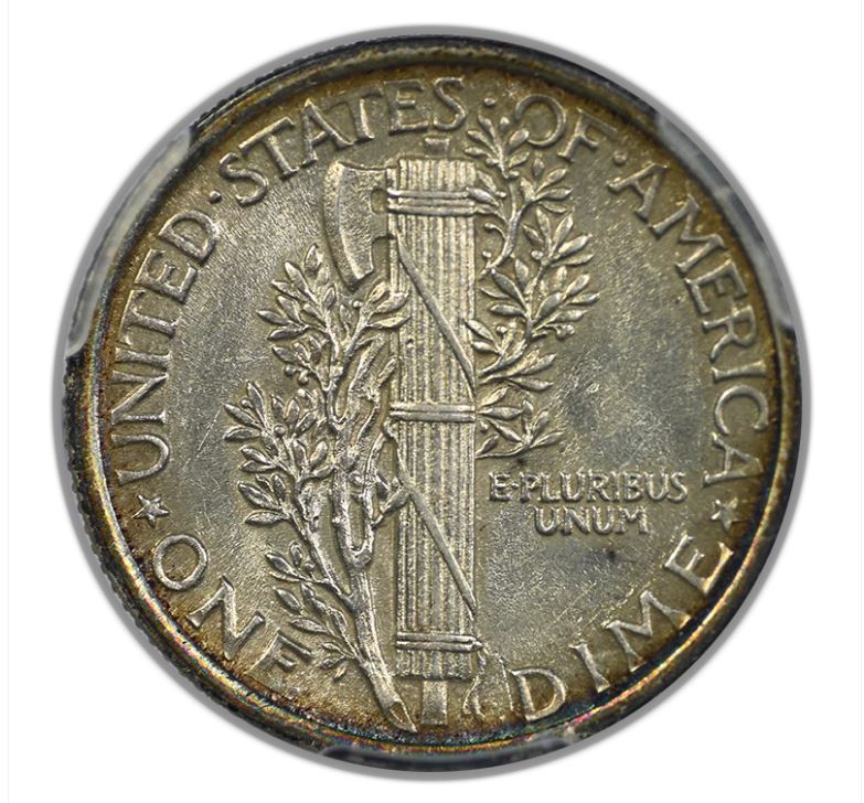 Eye-Candy-Corner:-Post-Your-Toned-Coins!