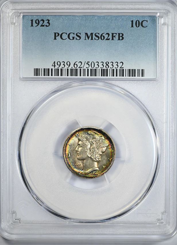 Eye-Candy-Corner:-Post-Your-Toned-Coins!