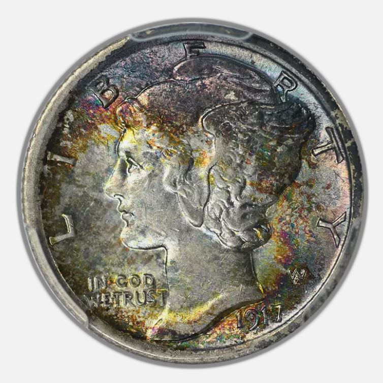 Eye-Candy-Corner:-Post-Your-Toned-Coins!