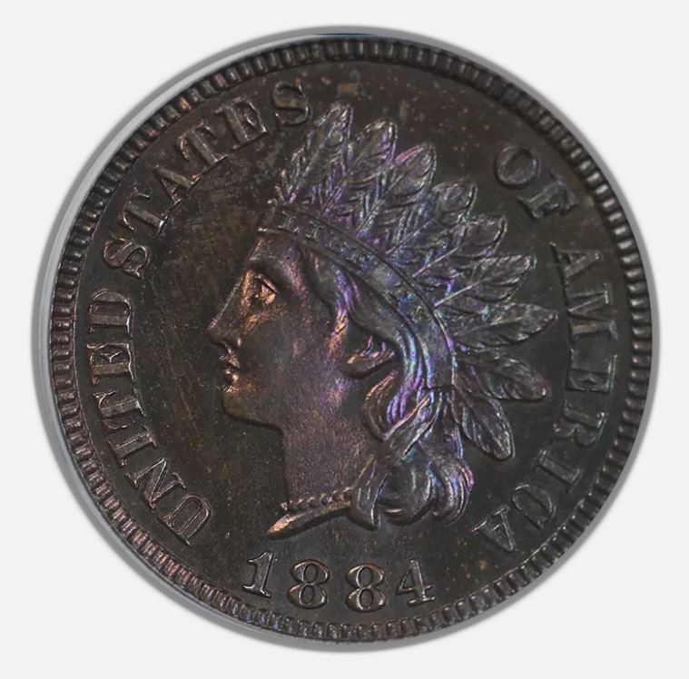 Flying-Eagle-&-Indian-Cent-Proof-Thread