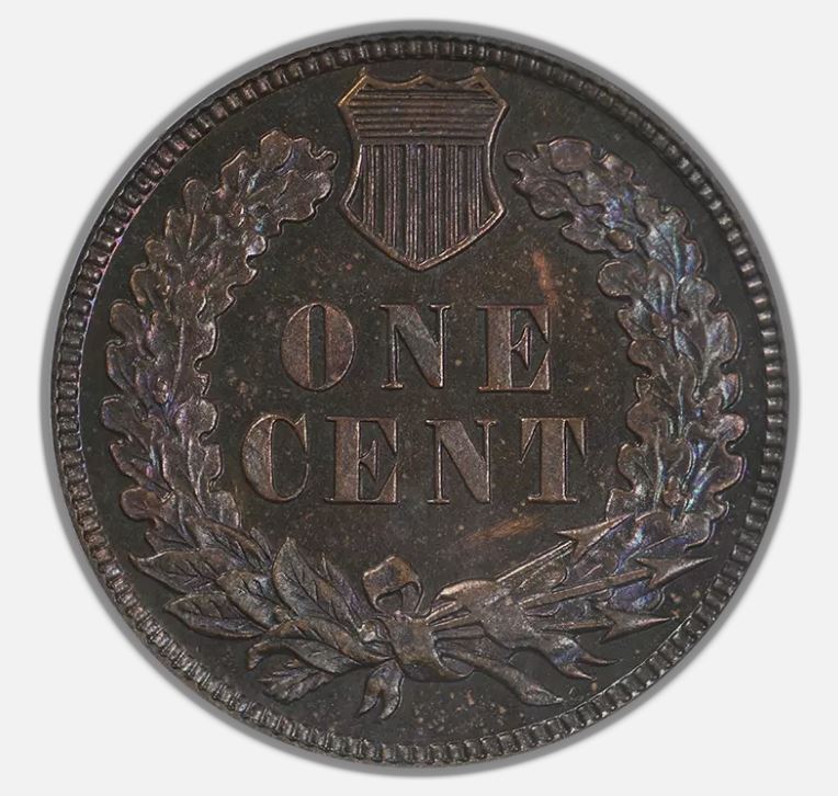 Flying-Eagle-&-Indian-Cent-Proof-Thread