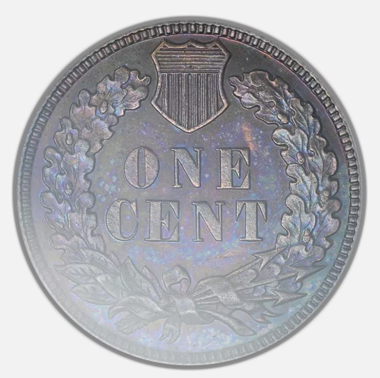 Flying-Eagle-&-Indian-Cent-Proof-Thread