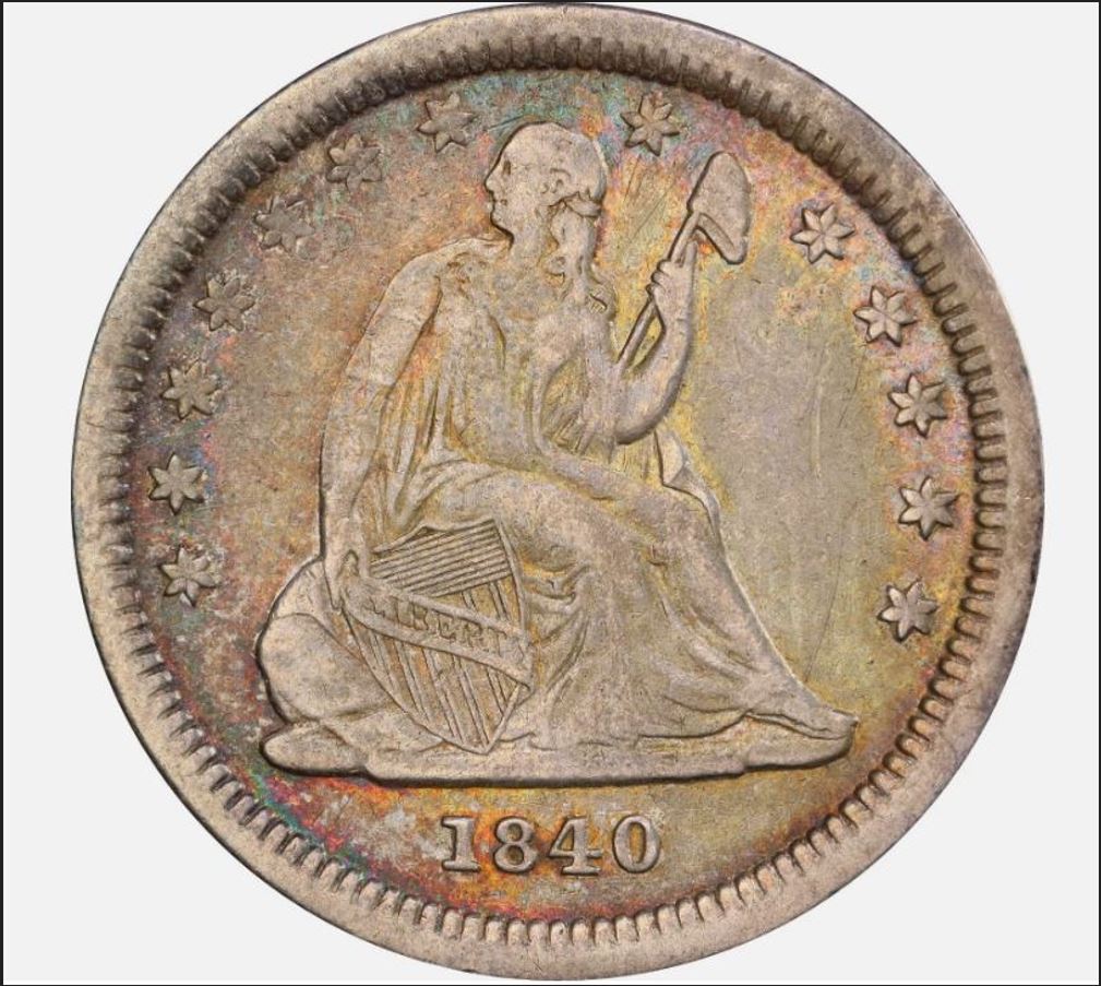 Eye-Candy-Corner:-Post-Your-Toned-Coins!