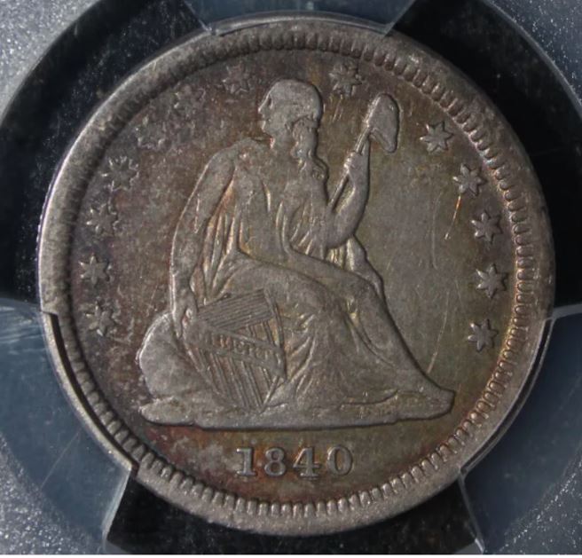 Eye-Candy-Corner:-Post-Your-Toned-Coins!