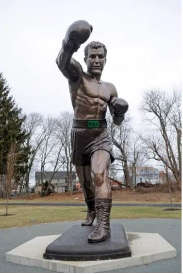 Tombstone-Notes-Are-Really-Not-My-Thing-But-.