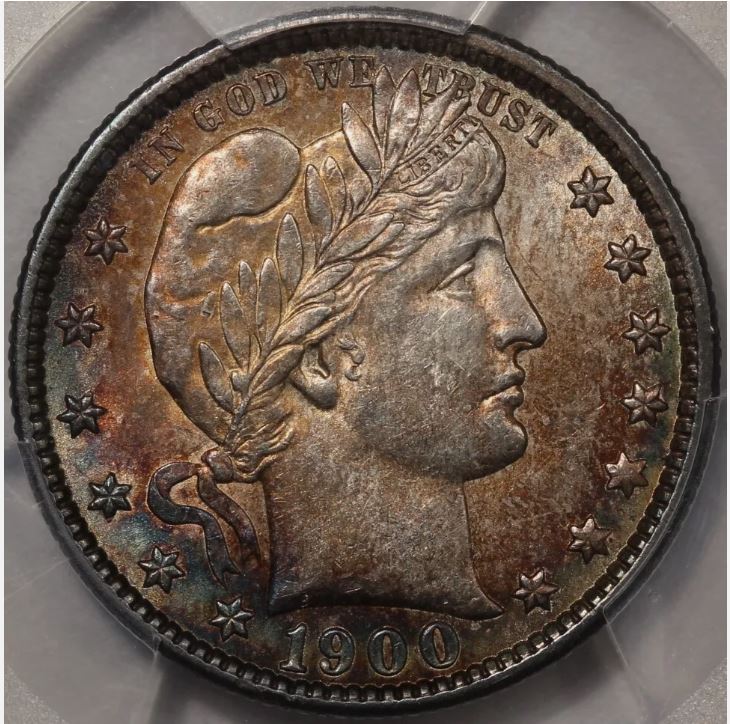Eye-Candy-Corner:-Post-Your-Toned-Coins!