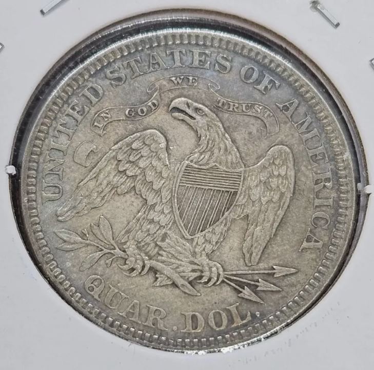 Continuing-List-To-Show-Everyones-Latest-Acquisitions