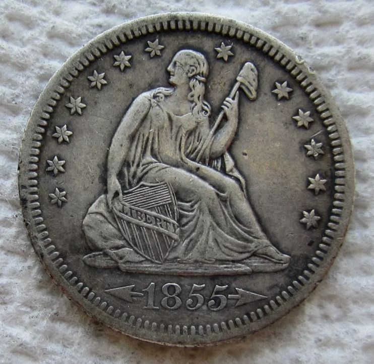 Continuing-List-To-Show-Everyones-Latest-Acquisitions